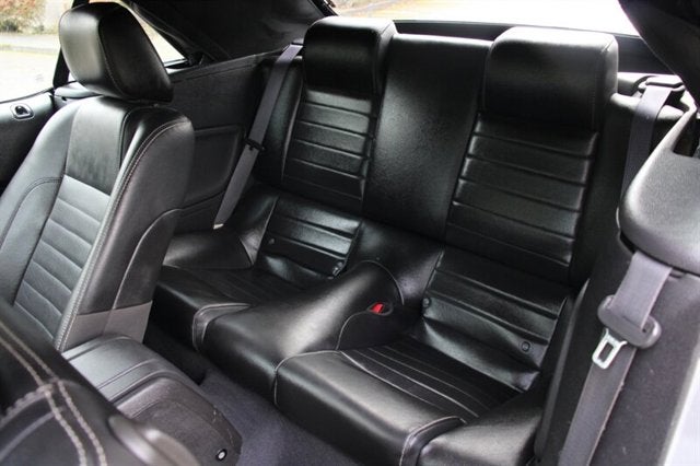 2010 Ford Mustang V6 Premium 94K MILES