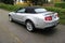 2010 Ford Mustang V6 Premium 94K MILES