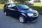 2012 Dodge Grand Caravan SE