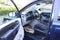2012 Dodge Grand Caravan SE