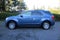 2011 Chevrolet Equinox LTZ
