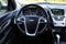 2011 Chevrolet Equinox LTZ