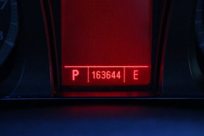 2010 GMC Terrain SLE-2