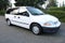 2000 Ford Windstar Wagon Base