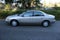 2003 Buick Century Custom