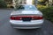 2003 Buick Century Custom