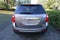 2012 Chevrolet Equinox LT w/2LT