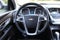 2012 Chevrolet Equinox LT w/2LT