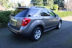 2012 Chevrolet Equinox LT w/2LT