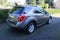 2012 Chevrolet Equinox LT w/2LT