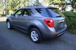 2012 Chevrolet Equinox LT w/2LT
