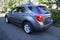 2012 Chevrolet Equinox LT w/2LT