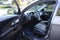 2012 Chevrolet Equinox LT w/2LT