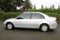 2005 Honda Civic Sdn VP