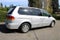 2002 Honda Odyssey EX