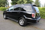 2007 Honda Pilot EX-L