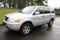 2004 Honda Pilot EX