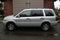2004 Honda Pilot EX