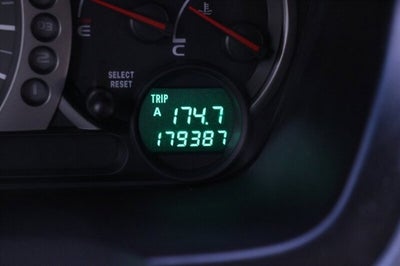 2005 Honda Pilot EX-L with NAVI