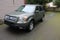 2006 Honda Pilot EX-L with NAVI