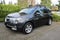 2013 Acura MDX SH-AWD 1-owner