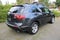 2013 Acura MDX SH-AWD 1-owner