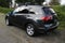 2013 Acura MDX SH-AWD 1-owner