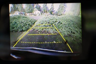 2013 Acura MDX SH-AWD 1-owner