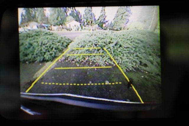 2013 Acura MDX SH-AWD 1-owner