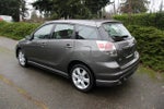 2006 Toyota Matrix XR