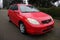 2004 Toyota Matrix XR