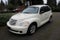 2007 Chrysler PT Cruiser Base 1-owner