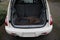 2007 Chrysler PT Cruiser Base 1-owner