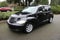 2007 Chrysler PT Cruiser Touring