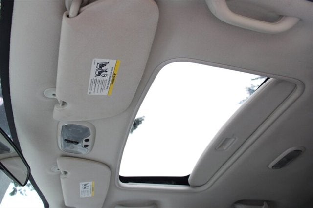 2007 Chrysler PT Cruiser Touring