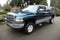 1997 Dodge Ram 1500 ST 4X4 ORIGINAL CONDITION