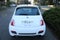 2015 FIAT 500 Sport