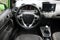 2014 Ford Fiesta ST
