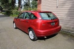 2003 Ford Focus ZX5 1-owner 53k miles