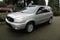 2006 Buick Rendezvous CX