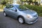 2011 Nissan Sentra 2.0 S