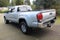 2019 Toyota Tacoma 4WD SR5 V6 ONE OWNER