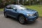 2020 Volkswagen Tiguan SE 4Motion