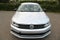 2016 Volkswagen Jetta 1.4T S