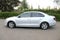 2016 Volkswagen Jetta 1.4T S