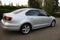 2016 Volkswagen Jetta 1.4T S