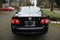 2007 Volkswagen Jetta 2.5