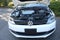 2014 Volkswagen Jetta TDI 71K MILES