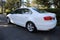 2014 Volkswagen Jetta TDI 71K MILES