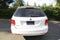 2014 Volkswagen Jetta SportWagen SportWagen TDI